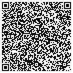 QR code with Diversdied Printing Service Inc contacts