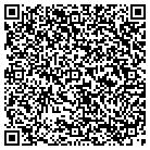 QR code with Badger State Industries contacts