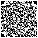 QR code with Egan Trucking contacts
