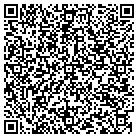 QR code with Septic Remediation Systems LLC contacts