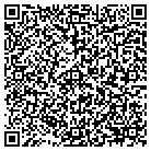 QR code with Paramount Motor Sports Inc contacts
