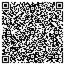 QR code with J K Display Inc contacts