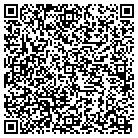 QR code with Best Value Thrift Store contacts