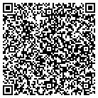 QR code with Dave Beschta Grading & Excav contacts