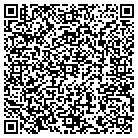 QR code with Kabudda Kare Child Center contacts