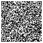 QR code with Mohamed Elshafie Inc contacts