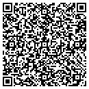 QR code with US Army Recruiting contacts