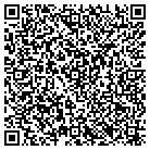 QR code with Cannan VENTURE Partners contacts