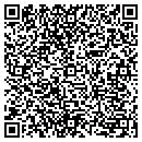 QR code with Purchasing Pros contacts