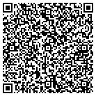 QR code with Y M C A Camp Sturtevant contacts