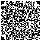 QR code with Natures Touch Landscaping contacts