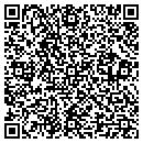 QR code with Monroe Construction contacts