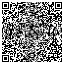 QR code with Bay Area Homes contacts