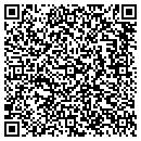QR code with Peter M Kuhn contacts