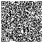 QR code with Angels Of Hope Metropolitan contacts