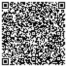 QR code with Wilmot Business Consulting contacts