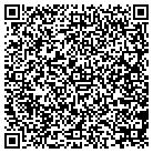 QR code with James Steinbrecher contacts
