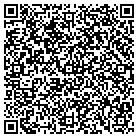 QR code with Dan's Transmission Service contacts