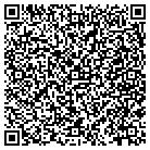 QR code with Olympia Resort & Spa contacts