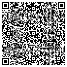QR code with American Pride Lock & Security contacts