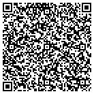 QR code with Sunset Fields Apartments contacts