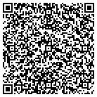 QR code with Benning Solid Surface LLC contacts