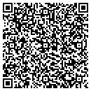 QR code with Shoreline Press contacts