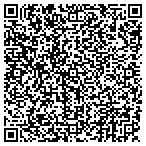 QR code with Walkers Point Center For The Arts contacts
