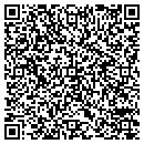 QR code with Picket Fence contacts