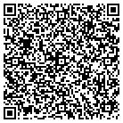 QR code with Brower Durable Transmissions contacts