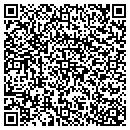 QR code with Allouez Quick Stop contacts