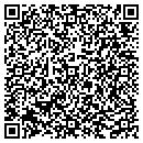 QR code with Venus Furniture & More contacts
