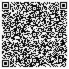 QR code with Lampert Lee & Associates contacts