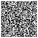 QR code with Family Advocates contacts