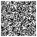 QR code with Eytcheson Trucking contacts