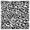 QR code with Wilde's Water Care contacts