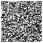 QR code with Clinic Of Urology Sc contacts