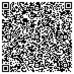 QR code with Earthwhile Computer Service Inc contacts