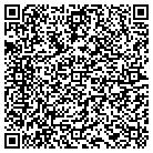 QR code with Sunshine Playhouse Child Care contacts