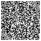 QR code with Paul T Janichek Carpentry contacts