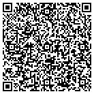 QR code with Mama Lo Monte's Catering Cafe contacts