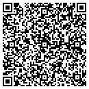 QR code with Dynamic Images contacts
