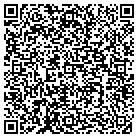 QR code with Skipps Motor Sports LLC contacts
