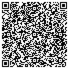 QR code with Internal Revenue Service contacts