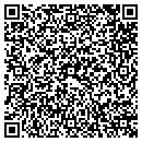 QR code with Sams Moving Company contacts