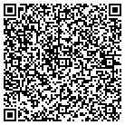 QR code with Dutch Mill Autoworks & Marine contacts