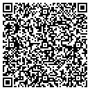 QR code with Serves You Right contacts