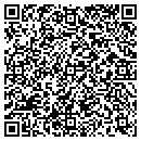 QR code with Score One Productions contacts
