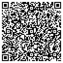 QR code with Kcf Traders LLC contacts