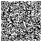 QR code with KERN Appraisal Service contacts